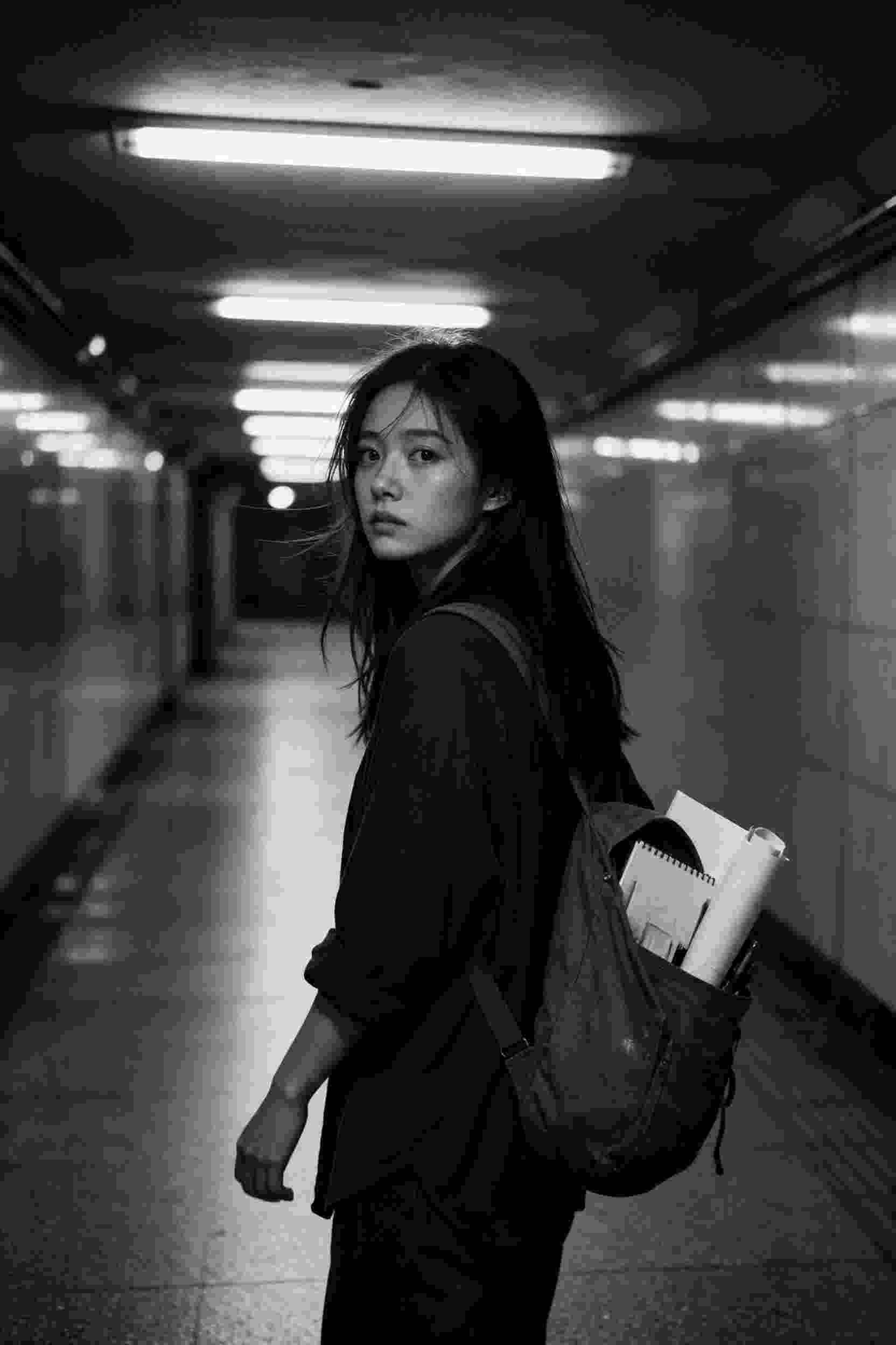 家有儿女2