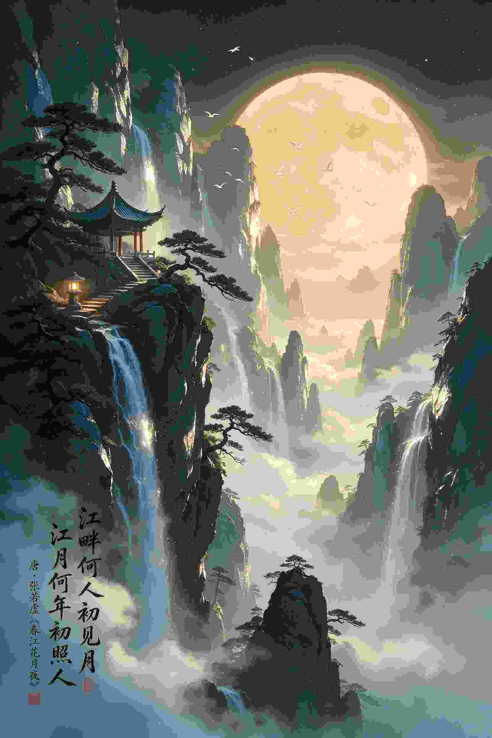 生活智慧