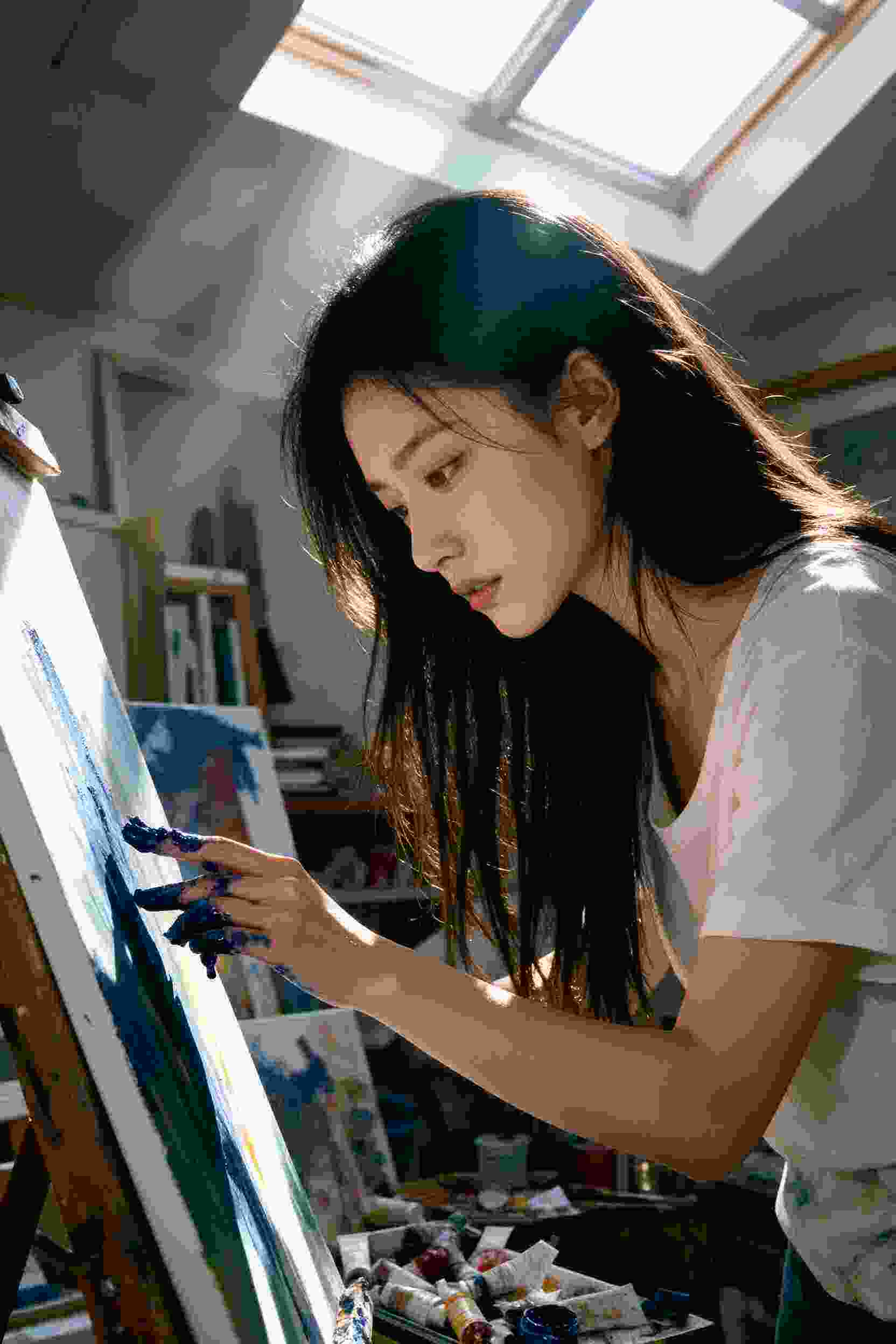 家有儿女剧场版