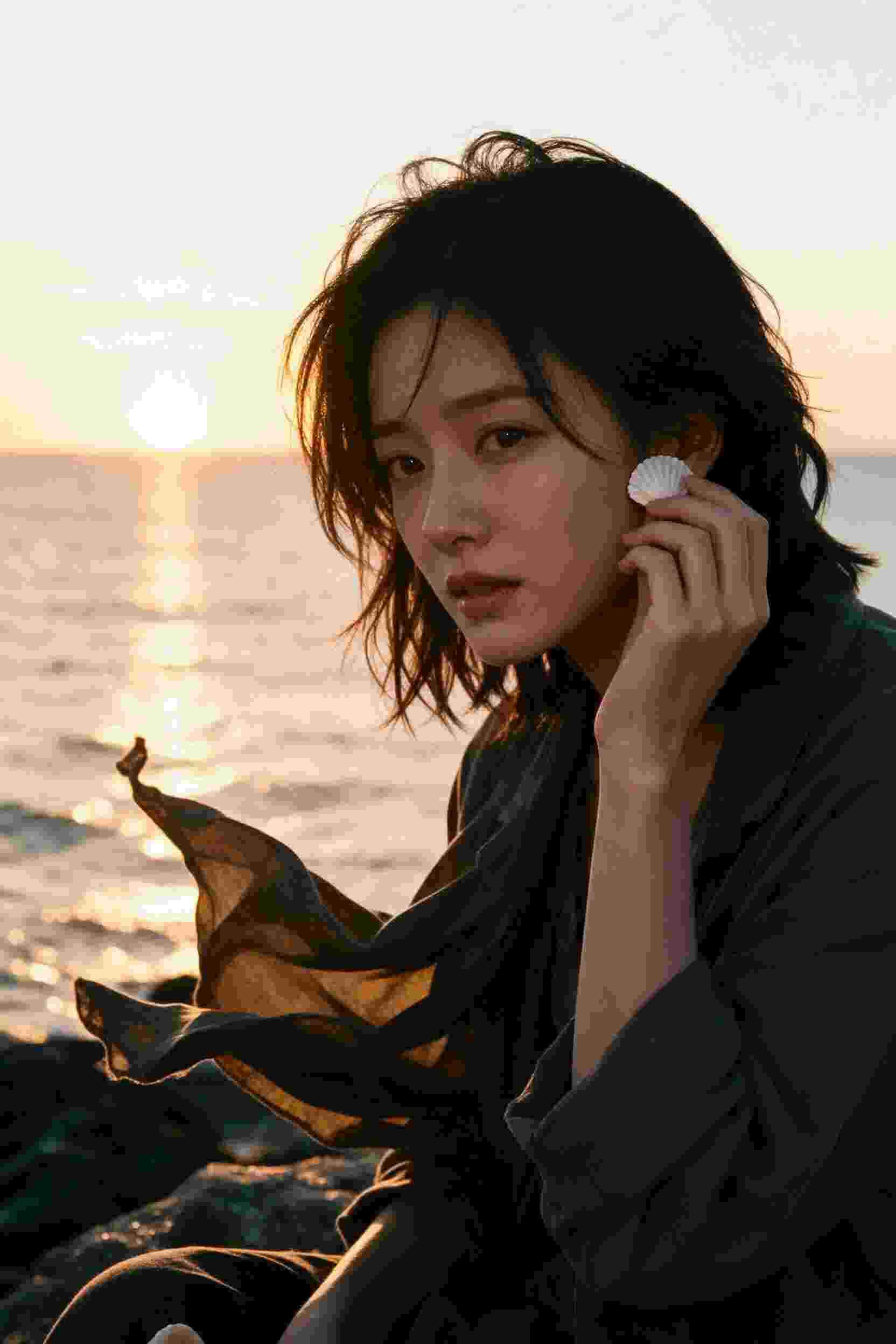 新家有儿女