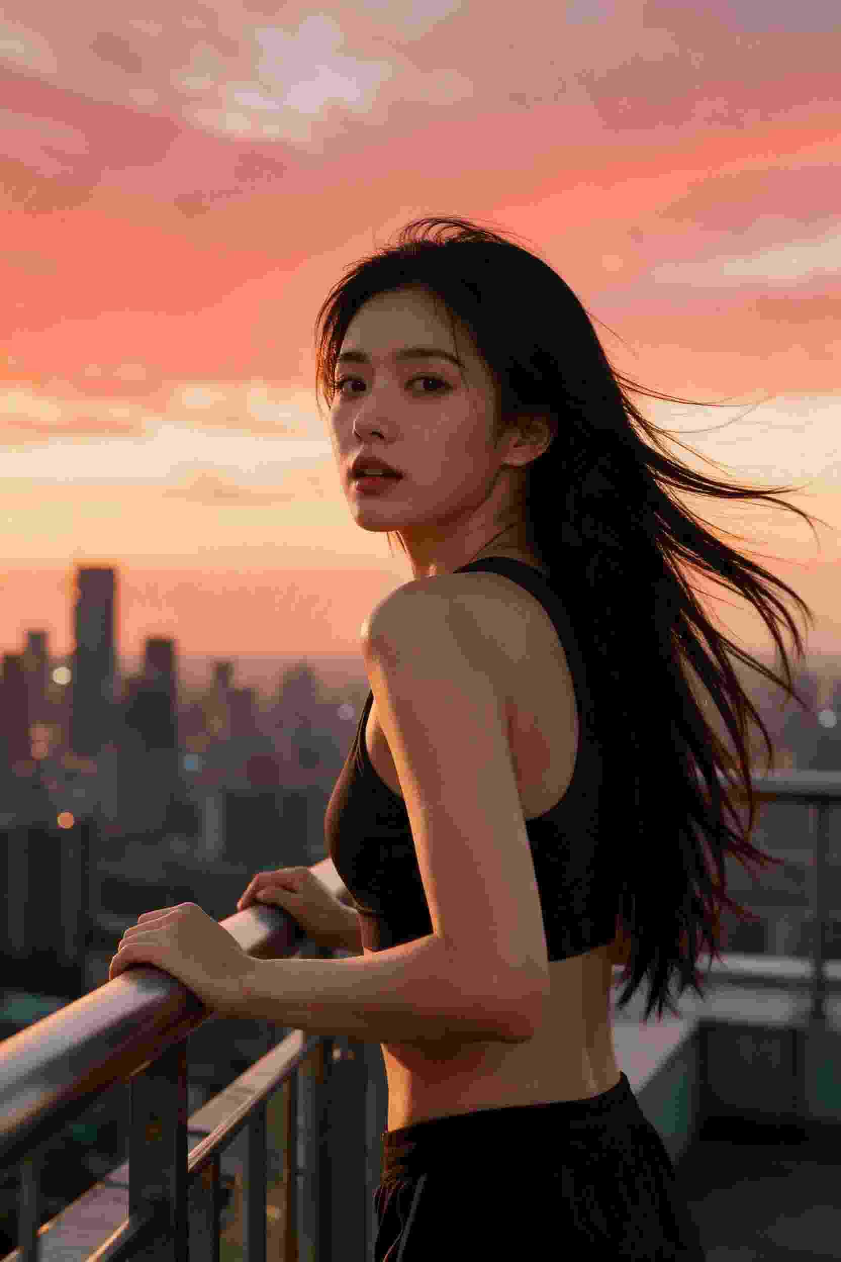 创意剪辑